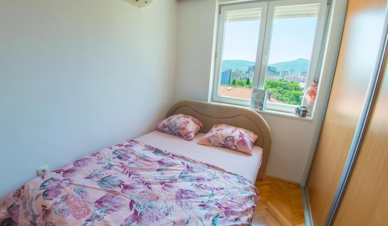 Apartment Sweet Dreams Μόσταρ Εξωτερικό φωτογραφία